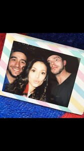 [2026.01.15] nina's2026-1-15-21.31.243 story.jpg