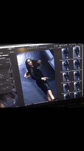 [2026.01.15] nina's2026-1-15-21.31.475 story.jpg