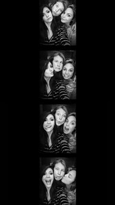 [2026.01.15] nina's2026-1-15-21.31.750 story.jpg