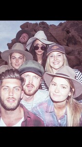 [2026.01.15] nina's2026-1-15-21.31.796 story.jpg