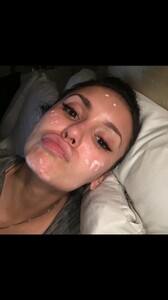 [2026.01.15] nina's2026-1-15-21.31.909 story.jpg