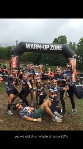 [2026.01.15] nina's2026-1-15-21.32.351 story.jpg