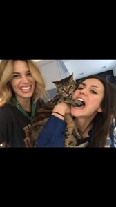 [2026.01.15] nina's2026-1-15-21.32.407 story.jpg