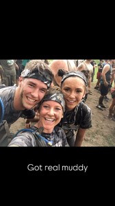 [2026.01.15] nina's2026-1-15-21.32.499 story.jpg