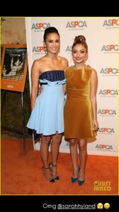 [2026.01.15] nina's2026-1-15-21.32.553 story.jpg