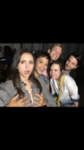 [2026.01.15] nina's2026-1-15-21.32.563 story.jpg