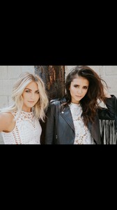 [2026.01.15] nina's2026-1-15-21.32.567 story.jpg