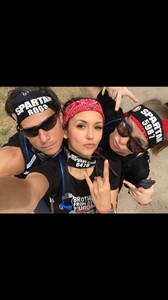 [2026.01.15] nina's2026-1-15-21.32.642 story.jpg