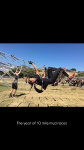 [2026.01.15] nina's2026-1-15-21.32.75 story.jpg