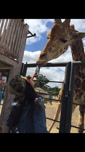 [2026.01.15] nina's2026-1-15-21.32.875 story.jpg