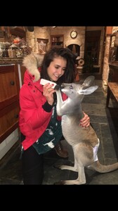 [2026.01.15] nina's2026-1-15-21.33.113 story.jpg