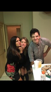 [2026.01.15] nina's2026-1-15-21.33.156 story.jpg