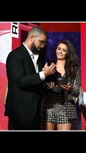 [2026.01.15] nina's2026-1-15-21.33.27 story.jpg