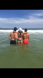 [2026.01.15] nina's2026-1-15-21.33.602 story.jpg