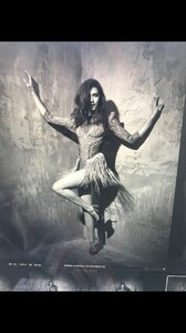 [2026.01.15] nina's2026-1-15-21.33.726 story.jpg