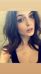 [2026.01.15] sadienewman's2026-1-15-21.41.248 story.jpg