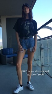 [2026.01.15] sadienewman's2026-1-15-21.41.919 story.jpg