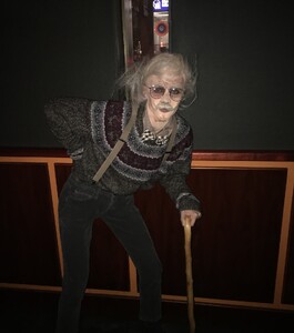 [2026.01.15] sarasampaio_588293943_18557764540058288_6786450298689673468_n.jpg