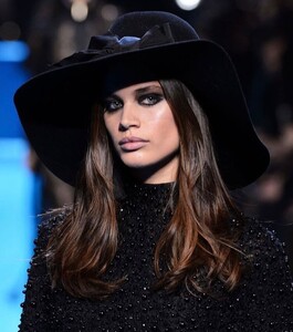 [2026.01.15] sarasampaio_613311150_18557764408058288_6748577039250617261_n.jpg