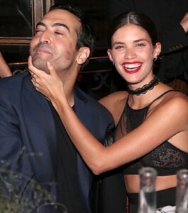 [2026.01.15] sarasampaio_613661086_18557764471058288_2217675706331572964_n.jpg