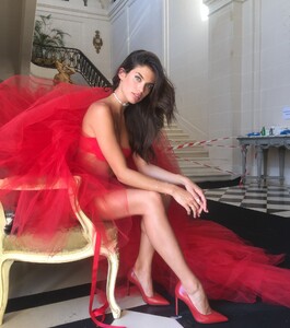 [2026.01.15] sarasampaio_615797368_18557764519058288_2860684275038155783_n.jpg