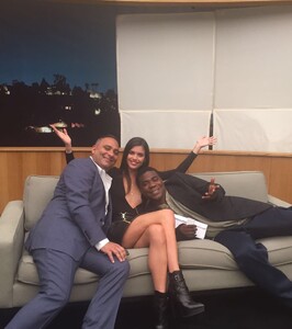 [2026.01.15] sarasampaio_616410476_18557764444058288_7734843105571923338_n.jpg