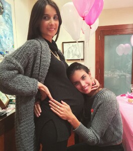 [2026.01.15] sarasampaio_616626386_18557764552058288_1997944714403353988_n.jpg