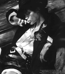 [2026.01.15] sarasampaio_616764123_18557764516058288_751950137035429429_n.jpg