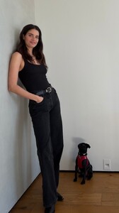 [2026.01.15] sarasampaio's2026-1-15-21.34.101 story.jpg