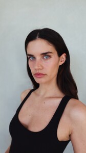 [2026.01.15] sarasampaio's2026-1-15-21.34.238 story.jpg