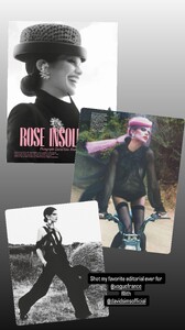 [2026.01.15] sarasampaio's2026-1-15-21.34.357 story.jpg