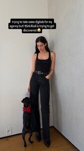 [2026.01.15] sarasampaio's2026-1-15-21.34.402 story.jpg