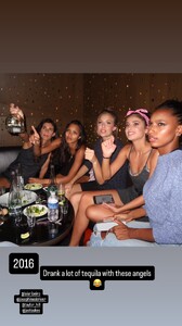 [2026.01.15] sarasampaio's2026-1-15-21.34.869 story.jpg