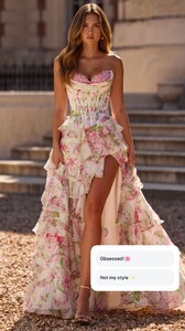 [2026.01.15] sherrihill's2026-1-15-21.51.417 story.jpg