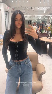 [2026.01.15] sofiaresing's2026-1-15-21.40.85 story.jpg