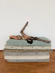 [2026.01.15] stellamaxwell_617091577_18563375401030343_3977703757620249051_n.jpg