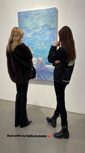 [2026.01.16] ally.m.mason's2026-1-17-3.42.501 story.jpg