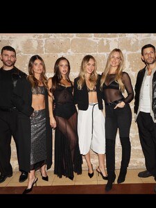 [2026.01.16] barrefaeli_616126936_18555742681041153_8655400302409121033_n.jpg