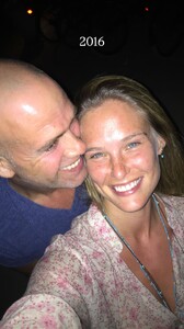 [2026.01.16] barrefaeli's2026-1-17-3.37.52 story.jpg