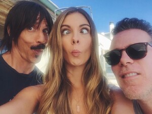 [2026.01.16] carmellarose_617558378_18558563059035727_7276802138554363495_n.jpg