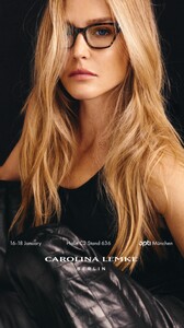 [2026.01.16] carolinalemkeberlin's2026-1-16-10.21.497 story.jpg