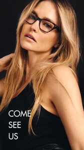 [2026.01.16] carolinalemkeberlin's2026-1-16-10.21.853 story.jpg