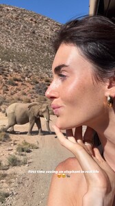 [2026.01.16] celinebethmann's2026-1-17-3.19.307 story.jpg