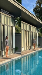 [2026.01.16] danielamelchior's2026-1-16-3.11.722 story.jpg