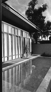 [2026.01.16] danielamelchior's2026-1-16-3.11.745 story.jpg