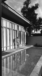 [2026.01.16] danielamelchior's2026-1-16-3.11.813 story.jpg