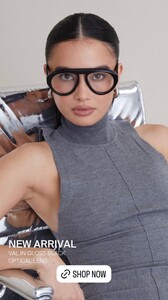 [2026.01.16] elisajohnson.co's2026-1-17-4.27.356 story.jpg