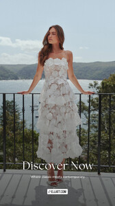 [2026.01.16] elliatt_3811868413111607762.jpg