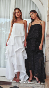 [2026.01.16] elliatt's2026-1-16-3.15.482 story.jpg