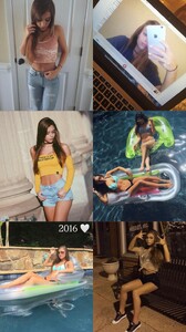 [2026.01.16] haileygrice's2026-1-17-3.32.558 story.jpg